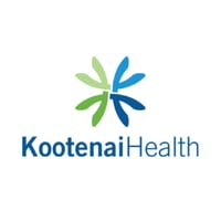 Kootenai Health - Cybersecurity Client of Critical Insight
